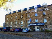 Milton Watermill Hotel 1092986 Image 2
